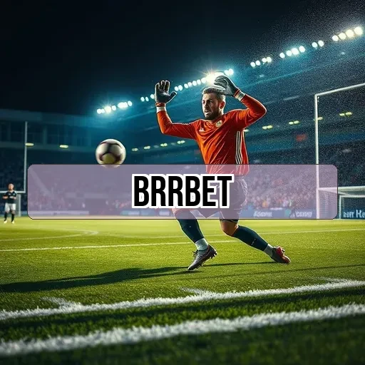 brrbet.com: A Revolução dos Jogos Online no Brasil