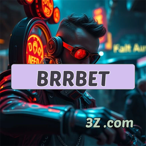 Baixar e Jogar: Explore brrbet.com Agora Mesmo