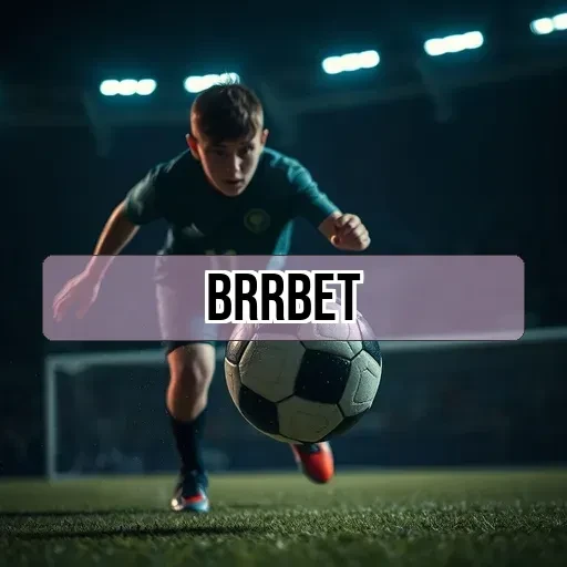 brrbet.com: Apostas Esportivas que Transformam Seu Jogo!