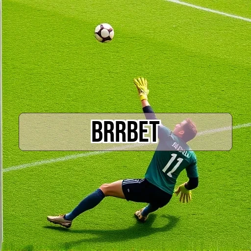 brrbet.com: Descubra os Melhores Bônus de Boas-Vindas para Jogadores