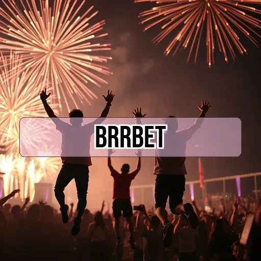 brrbet.com: A Nova Era das Apostas Móveis para Apostadores Brasileiros