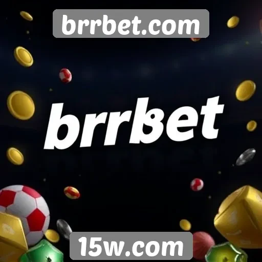 novas promoções e bônus disponíveis em brrbet.com