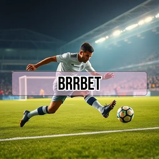 brrbet.com: Novidades Imperdíveis para Jogadores Brasileiros