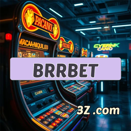 brrbet.com Pagamentos Rápidos