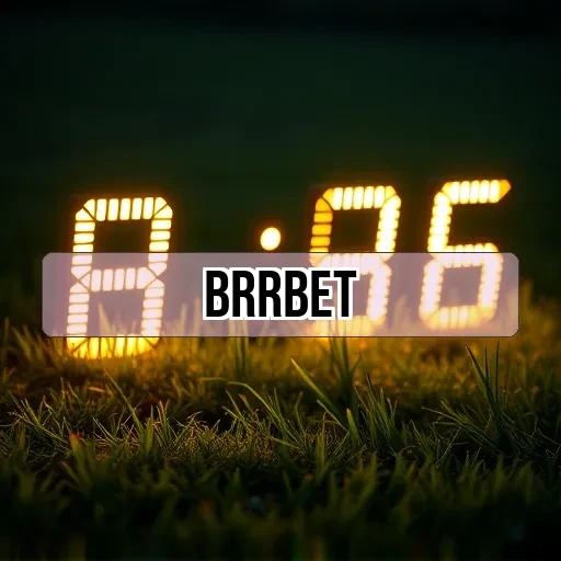 brrbet.com: Dicas Infalíveis para Jogar e Ganhar Online