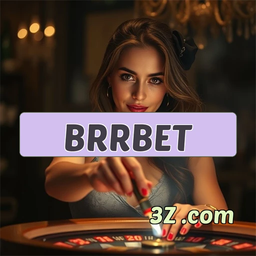 Experiência VIP no brrbet.com: Jogue com Exclusividade e Privilégios
