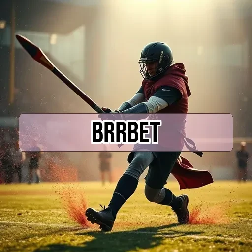 brrbet.com: Aventura Incrível nos Jogos Virtuais Brasileiros
